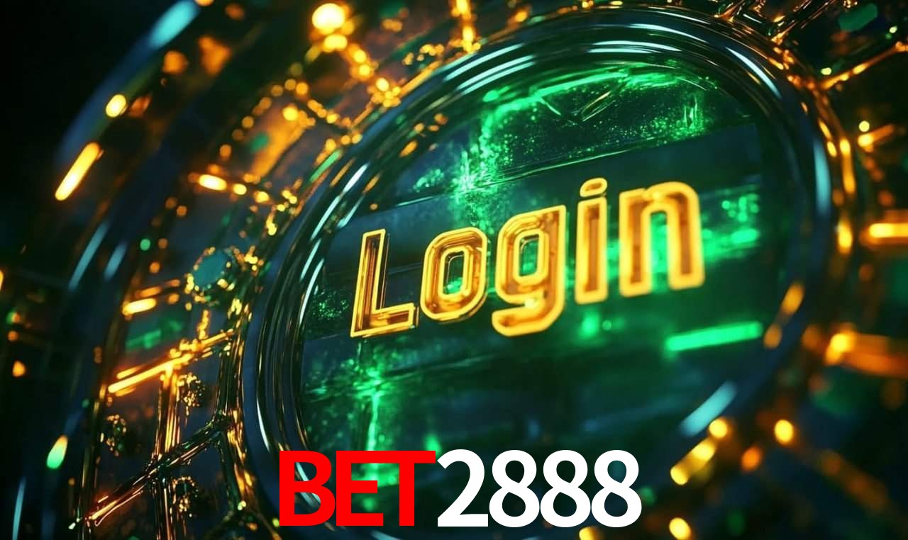 Segurança e privacidade no APP BET2888