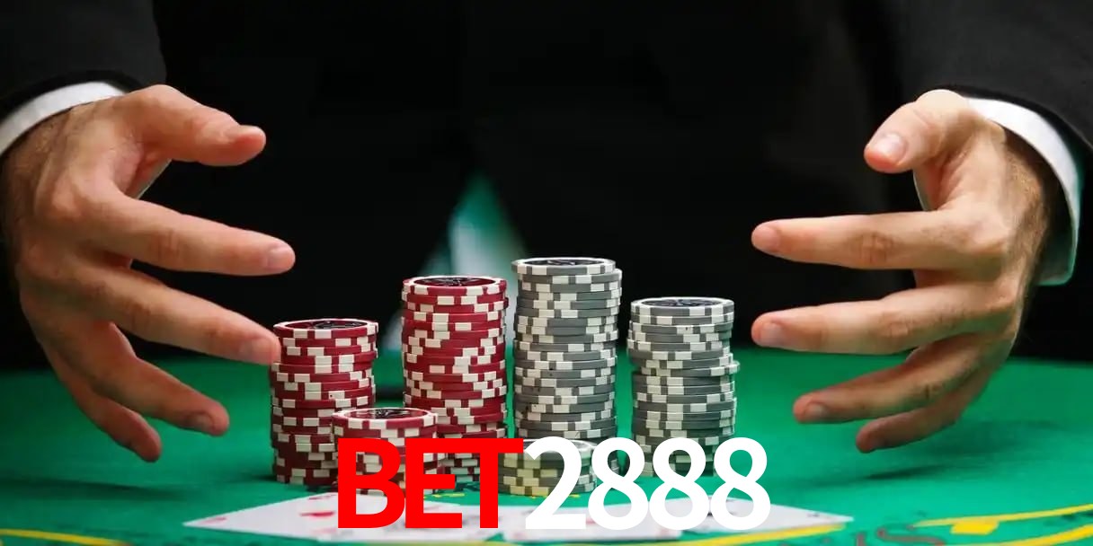 Benefícios VIP na BET2888