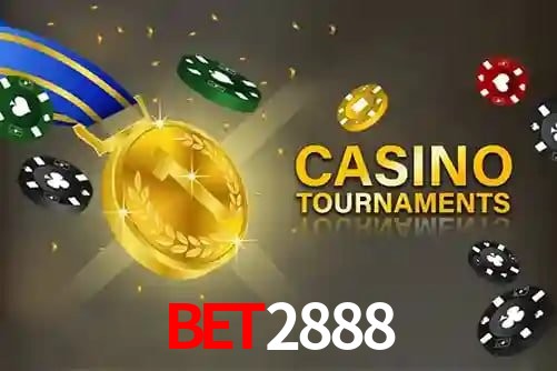 Instalação rápida do APK BET2888