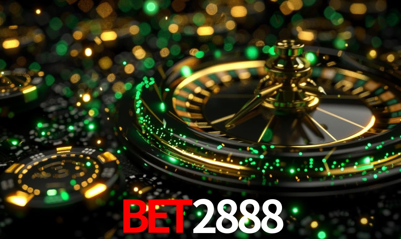 Segurança e performance na plataforma BET2888