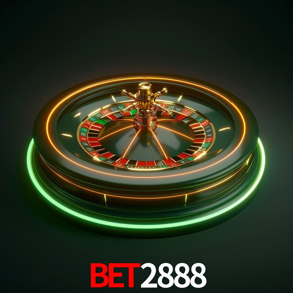 Download de APK seguro na BET2888